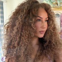 Belinda
