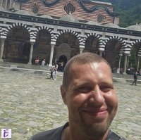 Aleksandar