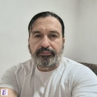 Goran