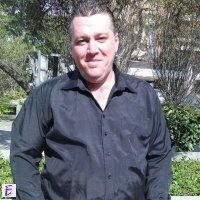 Paul