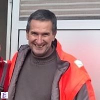Bora Obradović