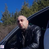 Златан
