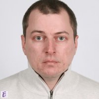 Виктор
