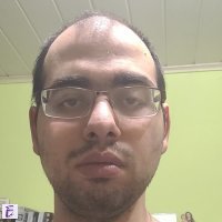 6498199
