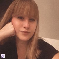 Gergana