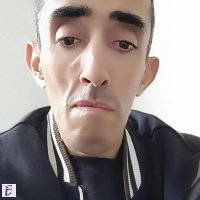 6498377