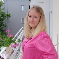 Katja