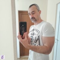 6499925