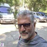 Biser Baltadzhiev