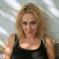 Marija