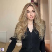 Nisa