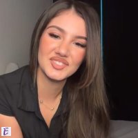 Niya