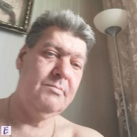 Георги