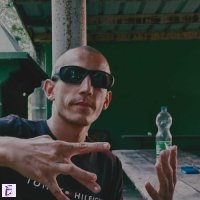 Darko