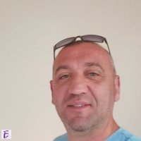 Филип