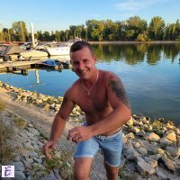 6505673