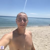 Васил