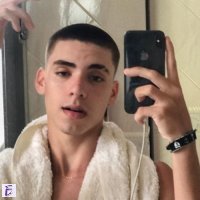 alberto