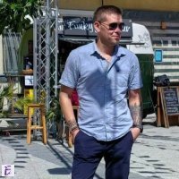 Artem