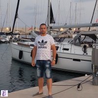 Bezime