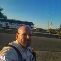 Andrei