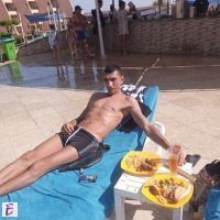Николай