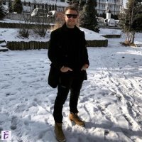 Теодор