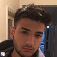 ali