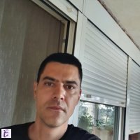 Dusan