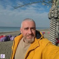 Dimitar