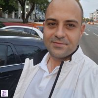 Ilija