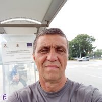 Злати