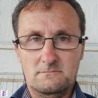 Ioan