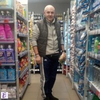 Alex