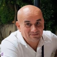 Stoyan