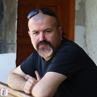 Васил