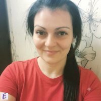 Vili