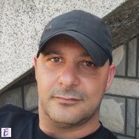 Ivan