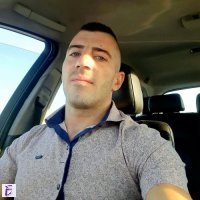 Ivan
