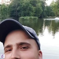 Ангел