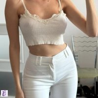 anna