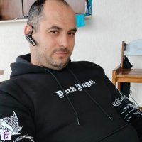 Marko
