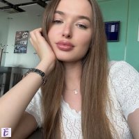 Nika Todorova