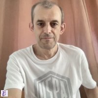 Петър