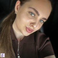 Ekatirina
