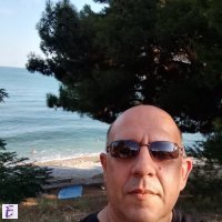 Zoran