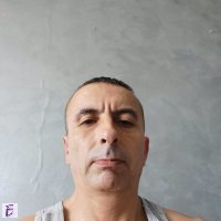 Desislav