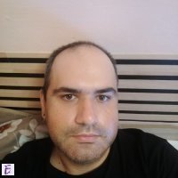 6514643
