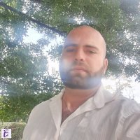 Милен