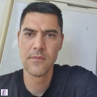 Dusan